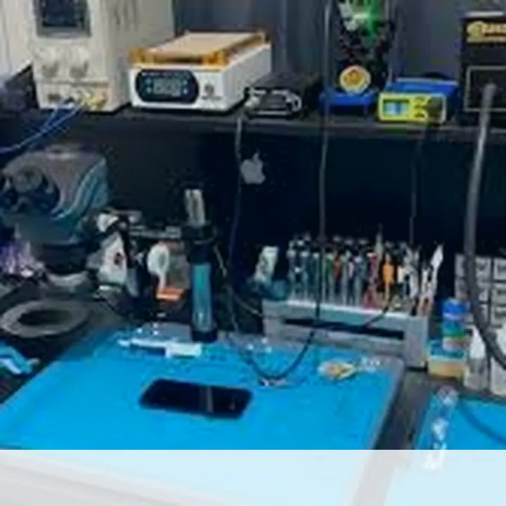 Conserto Xiaomi, Redmi e Poco em São Luís por Modelo